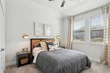 3151 Winter Rose Way - Photo 28