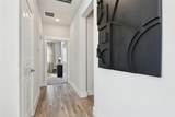 3151 Winter Rose Way - Photo 29