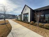3151 Winter Rose Way - Photo 3