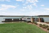 3151 Winter Rose Way - Photo 38