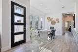 3151 Winter Rose Way - Photo 4