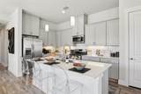 3151 Winter Rose Way - Photo 7