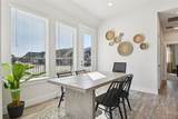 3151 Winter Rose Way - Photo 8