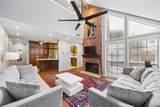 18240 Midway Road - Photo 1