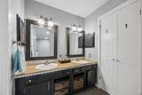 18240 Midway Road - Photo 10
