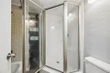 18240 Midway Road - Photo 11