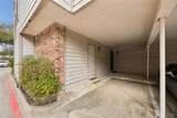 18240 Midway Road - Photo 12