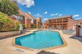 18240 Midway Road - Photo 13