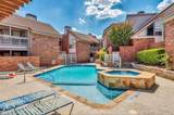 18240 Midway Road - Photo 14