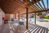 18240 Midway Road - Photo 15