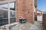 18240 Midway Road - Photo 3