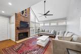 18240 Midway Road - Photo 4