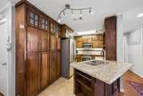 18240 Midway Road - Photo 5