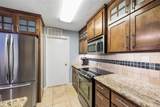 18240 Midway Road - Photo 6