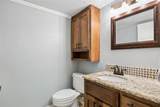 18240 Midway Road - Photo 7
