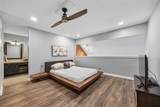 18240 Midway Road - Photo 8