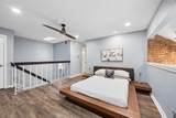 18240 Midway Road - Photo 9
