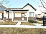 2501 Ascension Boulevard - Photo 1