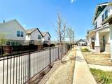 2501 Ascension Boulevard - Photo 12