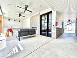 2501 Ascension Boulevard - Photo 15