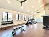 2501 Ascension Boulevard - Photo 18