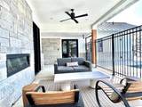 2501 Ascension Boulevard - Photo 19