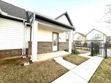 2501 Ascension Boulevard - Photo 20