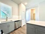 2501 Ascension Boulevard - Photo 21