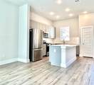 2501 Ascension Boulevard - Photo 22