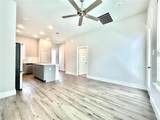 2501 Ascension Boulevard - Photo 23