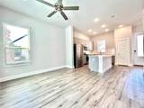 2501 Ascension Boulevard - Photo 24
