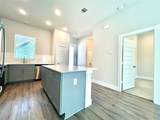 2501 Ascension Boulevard - Photo 25
