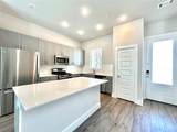 2501 Ascension Boulevard - Photo 26