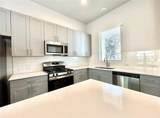 2501 Ascension Boulevard - Photo 27