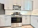 2501 Ascension Boulevard - Photo 28