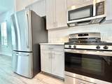 2501 Ascension Boulevard - Photo 29
