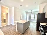 2501 Ascension Boulevard - Photo 30