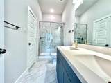 2501 Ascension Boulevard - Photo 31