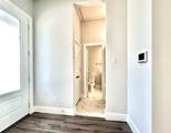 2501 Ascension Boulevard - Photo 32