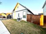 2501 Ascension Boulevard - Photo 33