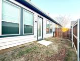 2501 Ascension Boulevard - Photo 34