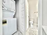 2501 Ascension Boulevard - Photo 35