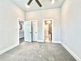 2501 Ascension Boulevard - Photo 36