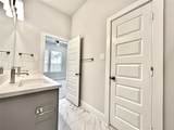 2501 Ascension Boulevard - Photo 38