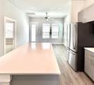 2501 Ascension Boulevard - Photo 39