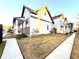 2501 Ascension Boulevard - Photo 4
