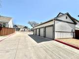 2501 Ascension Boulevard - Photo 7