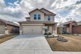 808 Country Road - Photo 1