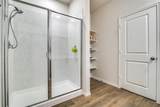 808 Country Road - Photo 15