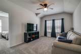 808 Country Road - Photo 16